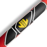 Stuurhoes Momo MOMLSWC0FUNBR Ø 38-39 cm - thumbnail