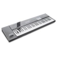Decksaver Roland Juno-DS61 stofkap - thumbnail