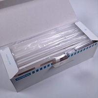 Siemens 5TG11140 Frame 4-voudig Delta Wit Schakelmateriaal 1 stuk(s) - thumbnail