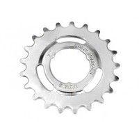 SturmeyArcher Tandwiel sturmey archer 21t | 3/32 | bol | chroom