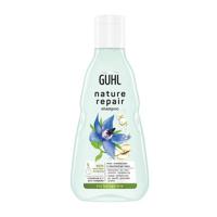 Guhl Nature repair shampoo 250 Milliliter - thumbnail