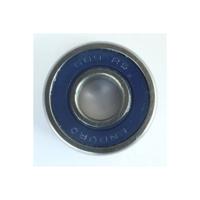 Enduro lager 609 llb 9x24x7 abec 3 - thumbnail