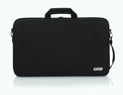 Gator Cases GU-EVA-2314-3 58,4 x 35,6 x 7,6 cm medium EVA tas voor controller