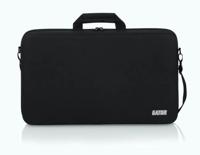 Gator Cases GU-EVA-2314-3 58,4 x 35,6 x 7,6 cm medium EVA tas voor controller - thumbnail