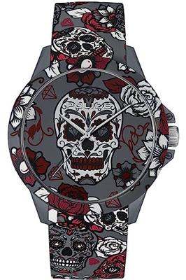 Horloge Heren Police PEWUM2119560 (Ø 40 mm) Horloge Heren Police PEWUM2119560 (Ø 40 mm)