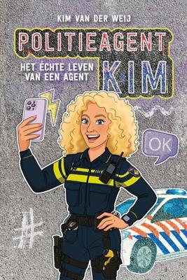 Politieagent Kim