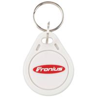 Fronius 4,240,181 (VE10) RFID-chip - thumbnail