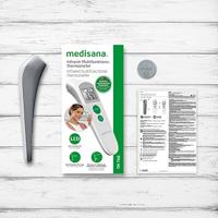 Medisana TM 760 Koortsthermometer - thumbnail