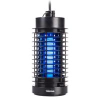 Tristar IV-3704 Insectenvanger - thumbnail