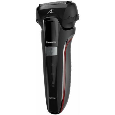 Panasonic ES-LL41-K503 scheerapparaat Panasonic ES-LL41-K503 scheerapparaat