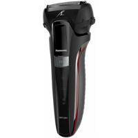 Panasonic ES-LL41-K503 scheerapparaat - thumbnail
