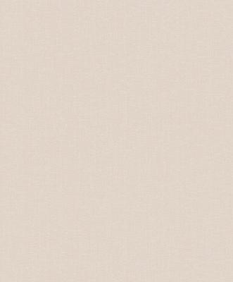Dutch Wallcoverings Casbah/Bs1 Plain - Taupe