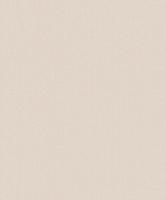 Dutch Wallcoverings Casbah/Bs1 Plain - Taupe - thumbnail