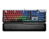Mechanisch gamingtoetsenbord - MSI - VIGOR GK71 SONIC RED - thumbnail
