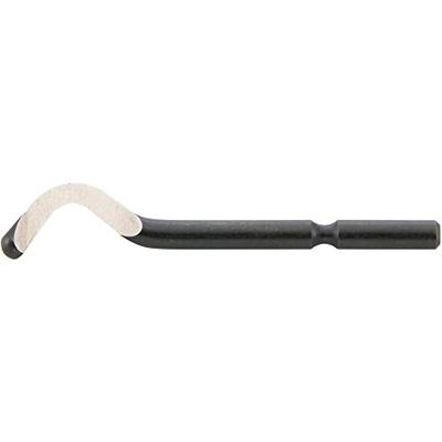 Rotec GRATTEC Mesje E300 | GT-E300 - 450.5044