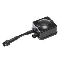 GardenLights Losse ontvangerReceiver 12V - 6149011 - thumbnail