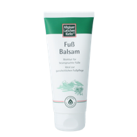 Voetbalsem allgasan 100 Milliliter - thumbnail