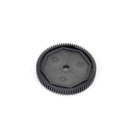 FTX Outback Hi-Rock Main Spur Gear 81T (FTX9282)