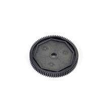 FTX Outback Hi-Rock Main Spur Gear 81T (FTX9282) - thumbnail