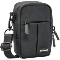 Cullmann MALAGA Compact 400 black, camera bag - thumbnail