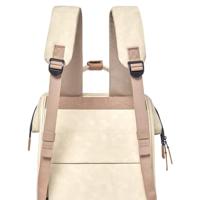 Cabaia Adventurer M 13 inch Andenne - thumbnail