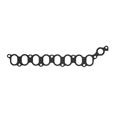 Pakking, inlaatspruitstuk 458650