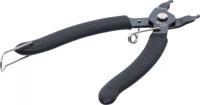 BGS technic Chain Lock Pliers 2-in-1 - thumbnail