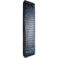 Elinchrom Rotagrid Strip 50x130cm - thumbnail