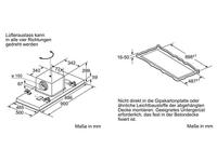 Siemens LR97CAQ50 plafondunit - thumbnail