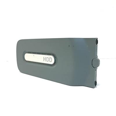 Microsoft Hard Drive 20 GB