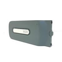 Microsoft Hard Drive 20 GB - thumbnail
