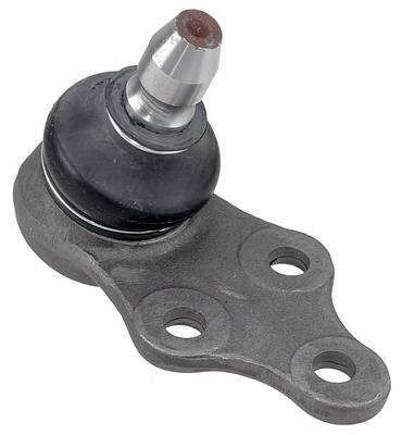 Fuseekogel 220563 Fuseekogel 220563