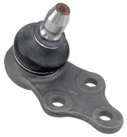 Fuseekogel 220563 - thumbnail