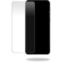 Mobilize Glass Screen Protector Motorola Moto G14 - thumbnail