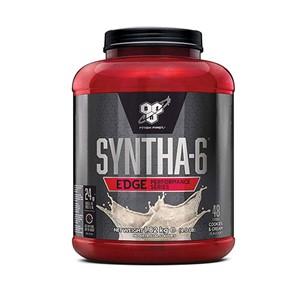 BSN Syntha-6 Edge Cookies & Cream (1780 g)