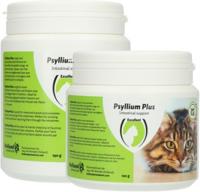 Excellent Pets Cat Psyllium+ 100 g - thumbnail