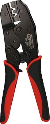 KS Tools 115.1575 1151575 Krimptang 1 tot 3 mm²