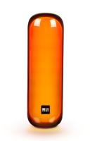 180° draadloze lichtluidspreker - BIGBEN - PARTYBTTUBEBK - thumbnail