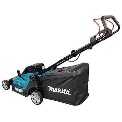 Makita DLM432Z Accu Grasmaaier 43cm 2x18V Basic Body