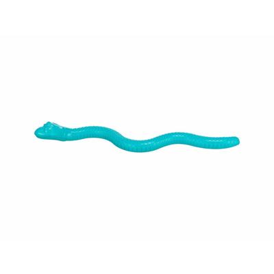 Trixie honden snackslang tpr
