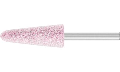 PFERD TOOLS 32210274 Slijpstift Diameter 16 mm 10 stuk(s)