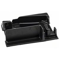 Bosch Accessoires Inleg voor L-BOXX 136 | voor GBH 2-26 en GBH 2-28 | 2608438037 - 1600A002V3 - thumbnail