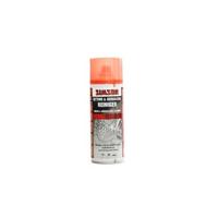 Simson ketting en derailleurreiniger 400ml - thumbnail