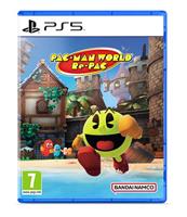 Pac-Man World Re-Pac - thumbnail