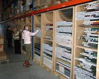 PlayStation - Eat Sleep Play Repeat Mug - thumbnail