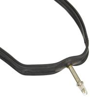 Schwalbe binnenband av19 28/29 inch 40/62-584/635 av 40 mm wp 50 stuks - thumbnail