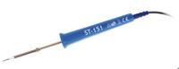 Star Tec Soldeerbout ST-151 Intern 15 Watt - thumbnail