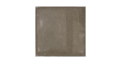 10 stuks! (2.5m2) Betontegel grijs 50x50x5 cm Gardenlux - Gardenlux 10 stuks! (2.5m2) Betontegel grijs 50x50x5 cm Gardenlux - Gardenlux