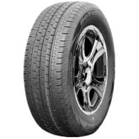 Setula Van 4 Season RA05 3PMSF - thumbnail