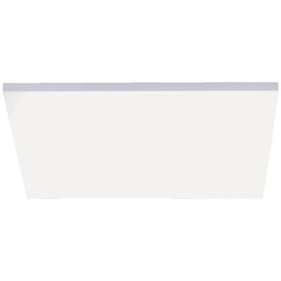 Paul Neuhaus Frameless 8490-16 LED-paneel 17 W Warmwit, Neutraalwit, Daglichtwit Wit Paul Neuhaus Frameless 8490-16 LED-paneel 17 W Warmwit, Neutraalwit, Daglichtwit Wit